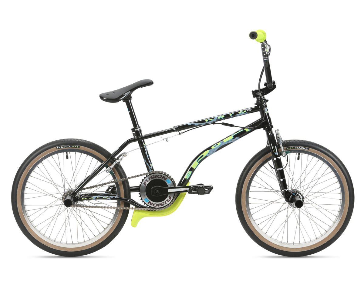 Haro best sale bikes precios